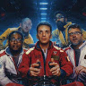 Meet your Posher, Ira